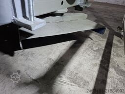 Unigraphica Unicut 740 i S-74-3