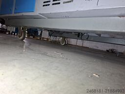 Unigraphica Unicut 740 i S-74-3