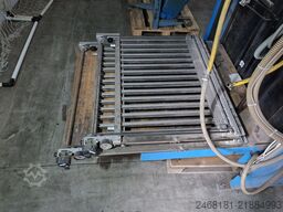 Unigraphica Unicut 740 i S-74-3
