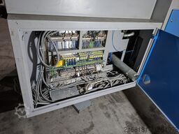 Unigraphica Unicut 740 i S-74-3
