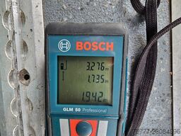 FORD Transit FT350 2,2 TDCI-7 Sitzer-Rampe-Rollstuhl