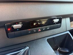 MERCEDES-BENZ Sprinter 315 CDI Klima Werkstatt L2H2 Kamera