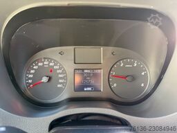 MERCEDES-BENZ Sprinter 315 CDI Klima Werkstatt L2H2 Kamera