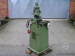 Brueckner FSH 1