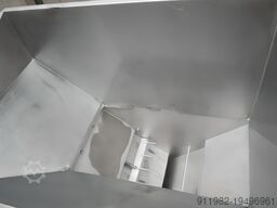 Formeuse VM400 HD 