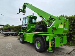 Merlo ROTO 70.24 S Plus