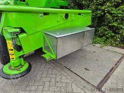 Merlo ROTO 70.24 S Plus