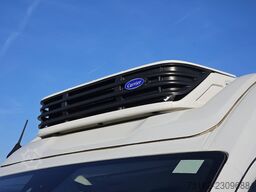 Citroën JUMPER 2.2 L4H2 Carrier FRIGO Koelwagen 1e Eige...