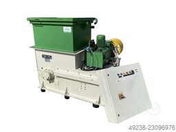 Spoerri TL 740x900