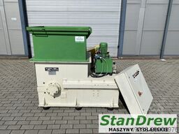 Spoerri TL 740x900