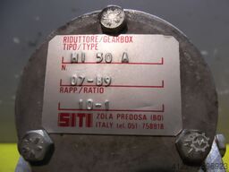 Fimec H71