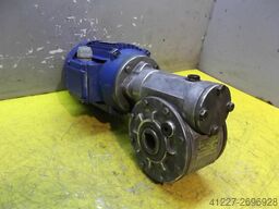B&T ZK80B6