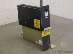 Indramat SM 4.7/20-GC16 T161-902