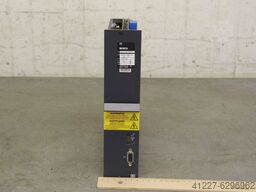 Indramat SM 4.7/20-GC16 T161-902