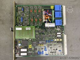 Indramat SM 4.7/20-GC16 T161-902