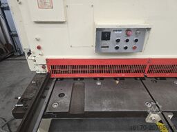 Luther Werke TS H 30 6