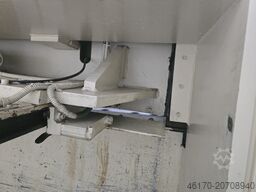 Luther Werke TS H 30 6