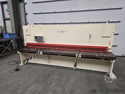 Luther Werke TS H 30 6