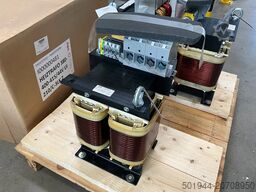 R.Hogenkamp UI 210/c-3LK