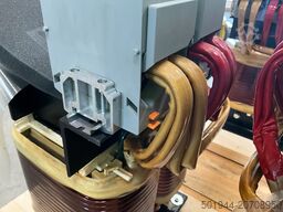 R.Hogenkamp UI 210/c-3LK