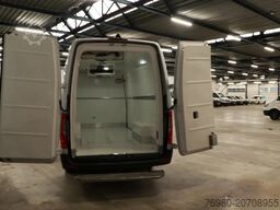 Mercedes-Benz Sprinter Sprinter L3 H2 Koel/Vries