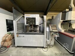 Sodick AQ537L