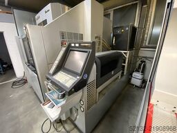 Sodick AQ537L