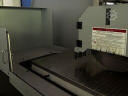Proth PSGC-50120AHR