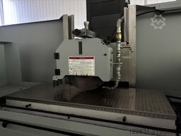 Proth PSGC-50120AHR
