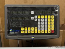 Proth PSGC-50120AHR