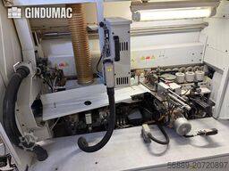 HOMAG Brandt Profiline KDF - 780