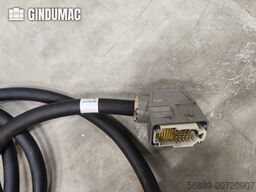 Mitsubishi RV-7FRLM-D