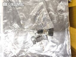 Mitsubishi RV-7FRLM-D