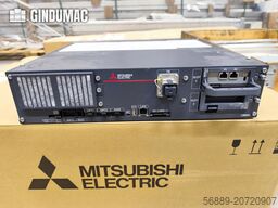 Mitsubishi RV-7FRLM-D