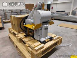 Mitsubishi RV-7FRLM-D