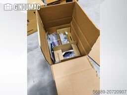 Mitsubishi RV-7FRLM-D