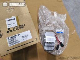 Mitsubishi RV-7FRLM-D