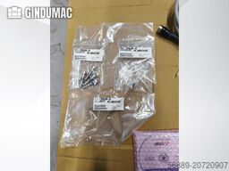 Mitsubishi RV-7FRLM-D