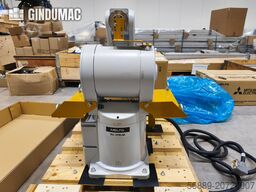 Mitsubishi RV-7FRLM-D