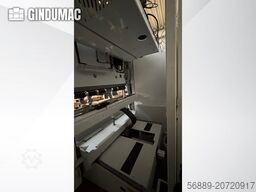 TRUMPF TruBend 3066 B26