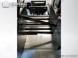 MEP SHARK 330 NC eco