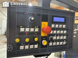 MEP SHARK 330 NC eco