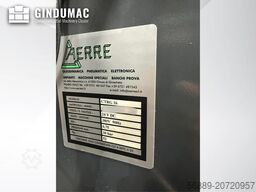 MEP SHARK 330 NC eco