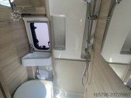 Amann Werkzeugmaschinen GmbH Amann Werkzeugmaschinen GmbH Amann Werkzeugmaschinen GmbH