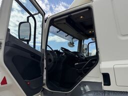 DAF CF 400 4x2 / Swiss-Vehicle