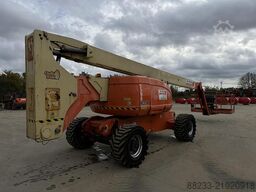 JLG 800AJ