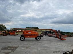JLG 1250AJP