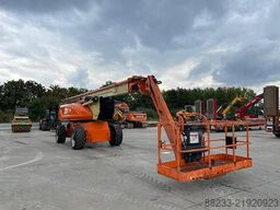 JLG 1250AJP