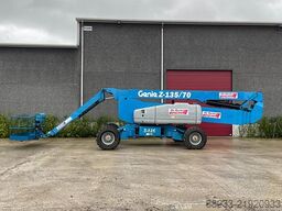 Genie Z135-70