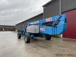 Genie Z135-70